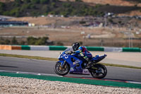motorbikes;no-limits;november-2019;peter-wileman-photography;portimao;portugal;trackday-digital-images